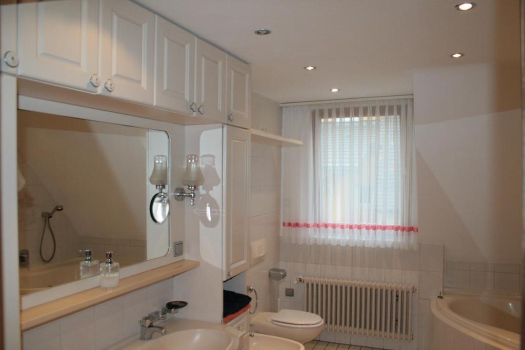 Odas Feriendomizil Europapark Kappel-Grafenhausen Habitación foto