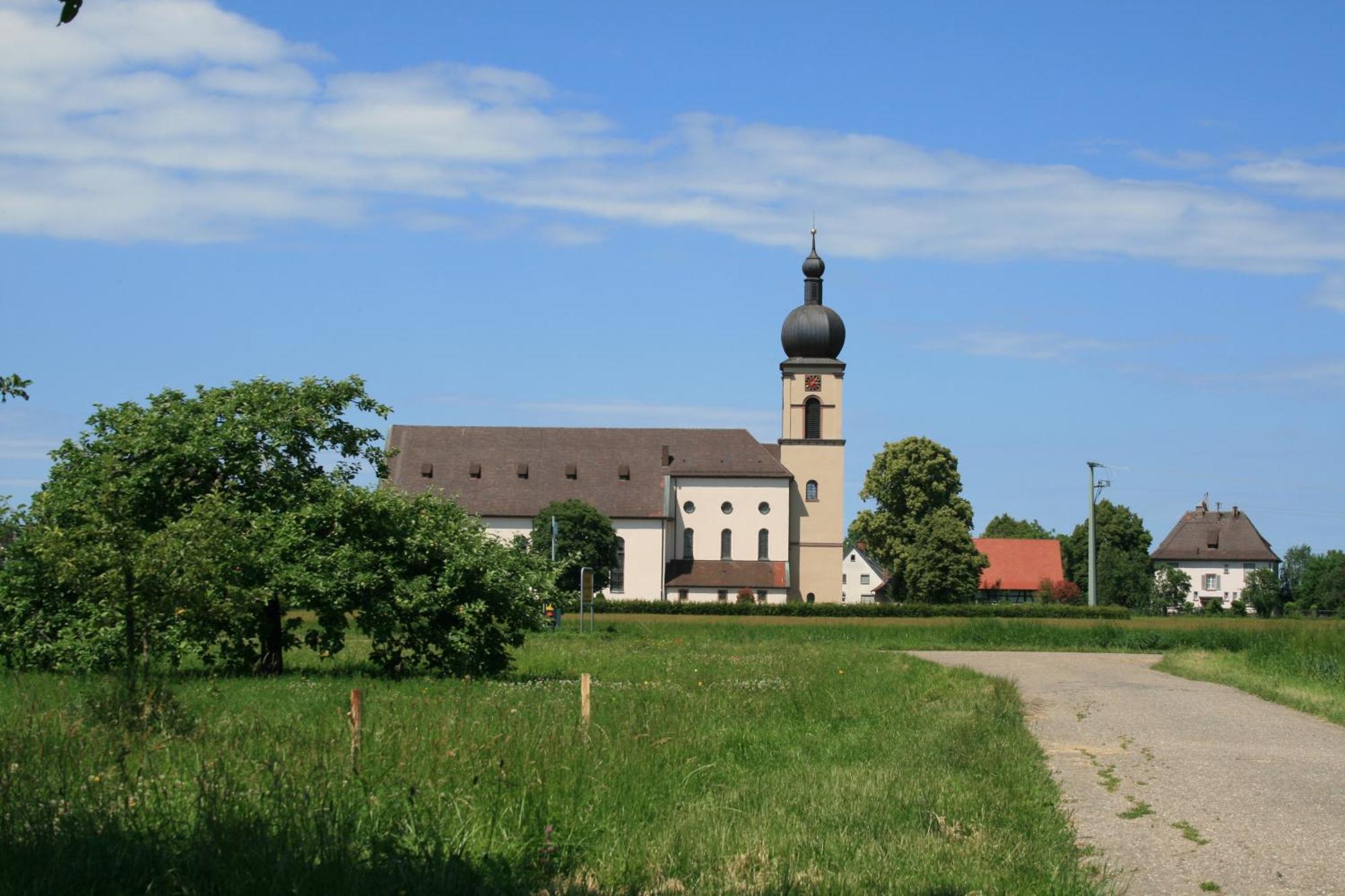 Odas Feriendomizil Europapark Kappel-Grafenhausen Exterior foto
